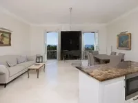 Недвижимость Villa Cannes: 2
