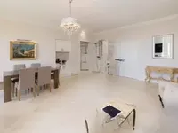Недвижимость Villa Cannes: 3
