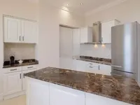 Недвижимость Villa Cannes: 4