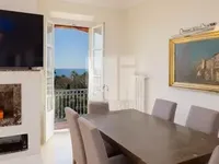 Недвижимость Villa Cannes: 5