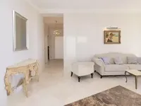 Недвижимость Villa Cannes: 6