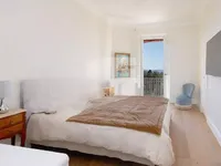 Недвижимость Villa Cannes: 7