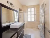 Недвижимость Villa Cannes: 8