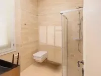 Недвижимость Villa Cannes: 9