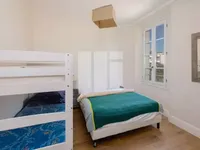 Недвижимость Villa Cannes: 10
