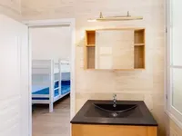 Недвижимость Villa Cannes: 11