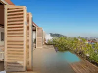 Недвижимость Property Name: Residence Centre-ville: 2