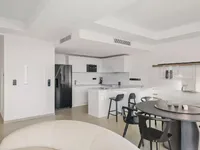 Недвижимость Property Name: Residence Centre-ville: 5