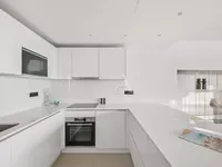 Недвижимость Property Name: Residence Centre-ville: 6