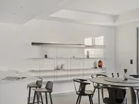 Недвижимость Property Name: Residence Centre-ville: 7