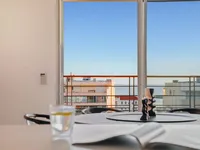 Недвижимость Property Name: Residence Centre-ville: 8