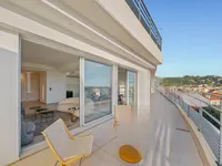 Недвижимость Property Name: Residence Centre-ville: 9