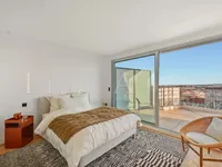 Недвижимость Property Name: Residence Centre-ville: 10