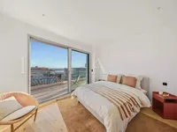 Недвижимость Property Name: Residence Centre-ville: 11