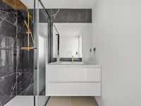 Недвижимость Property Name: Residence Centre-ville: 12