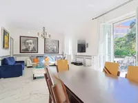 Недвижимость Villa Carnot Cannes: 2