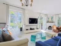 Недвижимость Villa Carnot Cannes: 3