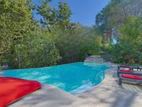 Недвижимость Villa Carnot Cannes: 4
