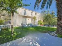 Недвижимость Villa Carnot Cannes: 5