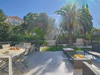 Недвижимость Villa Carnot Cannes: 6