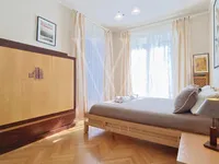 Недвижимость Villa Carnot Cannes: 8
