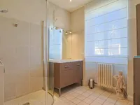 Недвижимость Villa Carnot Cannes: 9
