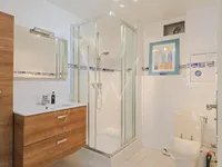 Недвижимость Villa Carnot Cannes: 11