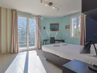 Недвижимость Villa Carnot Cannes: 12