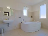 Недвижимость Villa Carnot Cannes: 13