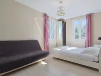 Недвижимость Villa Carnot Cannes: 14