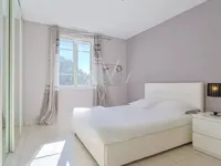 Недвижимость Villa Carnot Cannes: 15