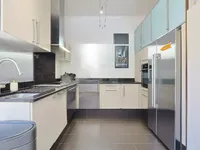 Недвижимость Villa Carnot Cannes: 16