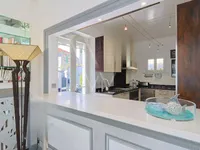 Недвижимость Villa Carnot Cannes: 17