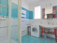 Недвижимость Villa Carnot Cannes: 18