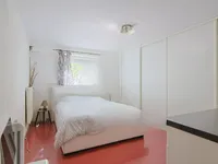 Недвижимость Villa Carnot Cannes: 19