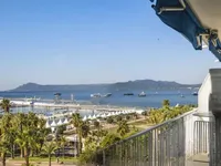 Недвижимость Villa Cannes Centre-ville: 1