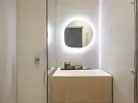 Недвижимость Villa Cannes Centre-ville: 6