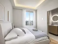 Недвижимость Villa Cannes Centre-ville: 7