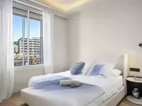 Недвижимость Villa Cannes Centre-ville: 8