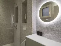 Недвижимость Villa Cannes Centre-ville: 9