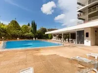 Недвижимость House Cannes: 2