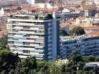 Недвижимость House Cannes: 3