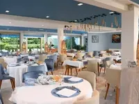 Недвижимость House Cannes: 5