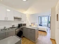 Недвижимость Villa Cannes Centre-ville: 1