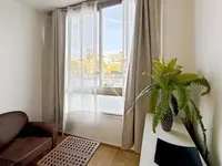 Недвижимость Villa Cannes Centre-ville: 3
