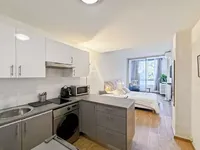 Недвижимость Villa Cannes Centre-ville: 4