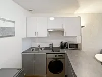 Недвижимость Villa Cannes Centre-ville: 7