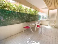 Недвижимость House Carnot Cannes: 1