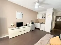 Недвижимость House Carnot Cannes: 2