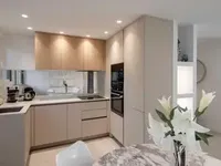 Недвижимость House Cannes: 2